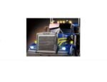 Tamiya 23800 1/14 RC Grand Hauler - Image 11