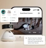 Scout Smart Camera - Image 2