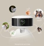 Scout Smart Camera - Image 6