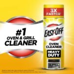 Cleaner and Degreaser Foam Spray - Image 6