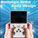 Wud-s gameboy - Image 6