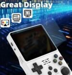 Wud-s gameboy