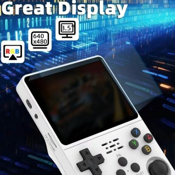 Wud-s gameboy