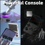 Wud-s gameboy - Image 3