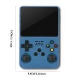 Wud-s gameboy - Image 7