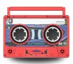 Bumpboxx Remixx