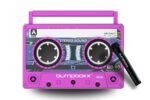 Bumpboxx Remixx - Image 4