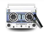 Bumpboxx Remixx - Image 2