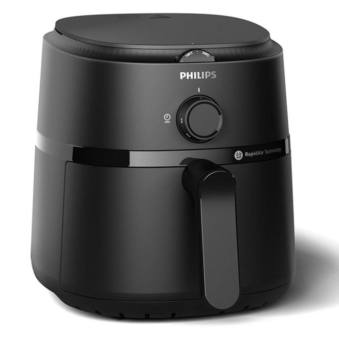 Philips 1000 series 3.2L Air Fryer 1300W - Image 2