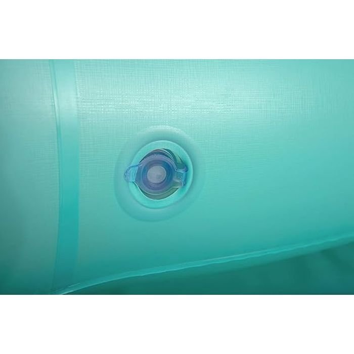 Bestway Jumptopia Bouncer and Play Pool (Assorted Colour) - Image 7