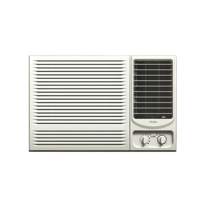 Window AC 14700 BTU by Haier - Image 2
