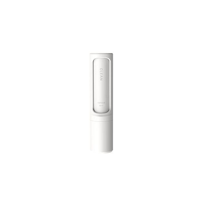 Artsmen Rotatable Pet Hair Remover Roller - Image 4