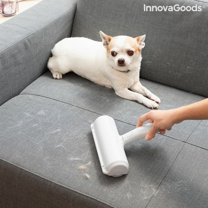 InnovaGoods Pet Hair Remover - Image 4