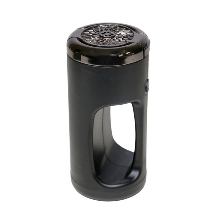 Abeq Electric Incense Burner with Handle - Image 4