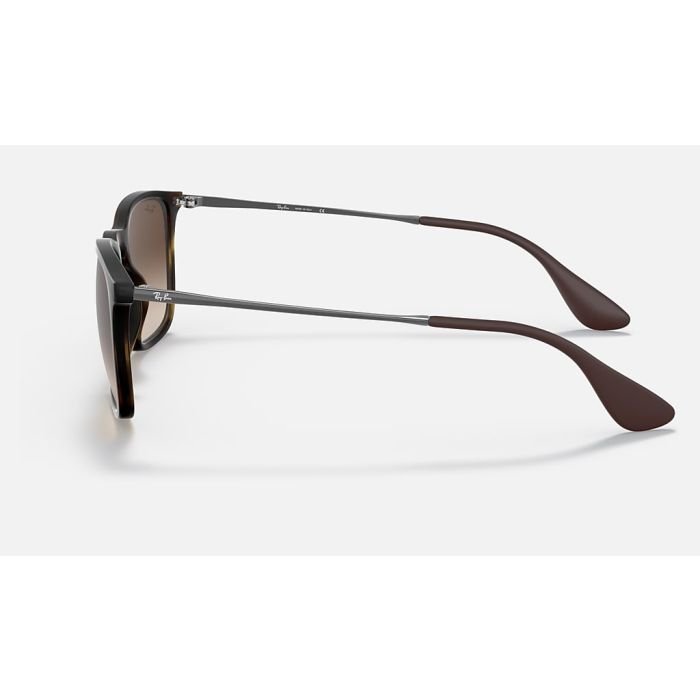 Ray-Ban Chris Sunglasses - 54 mm - Image 5