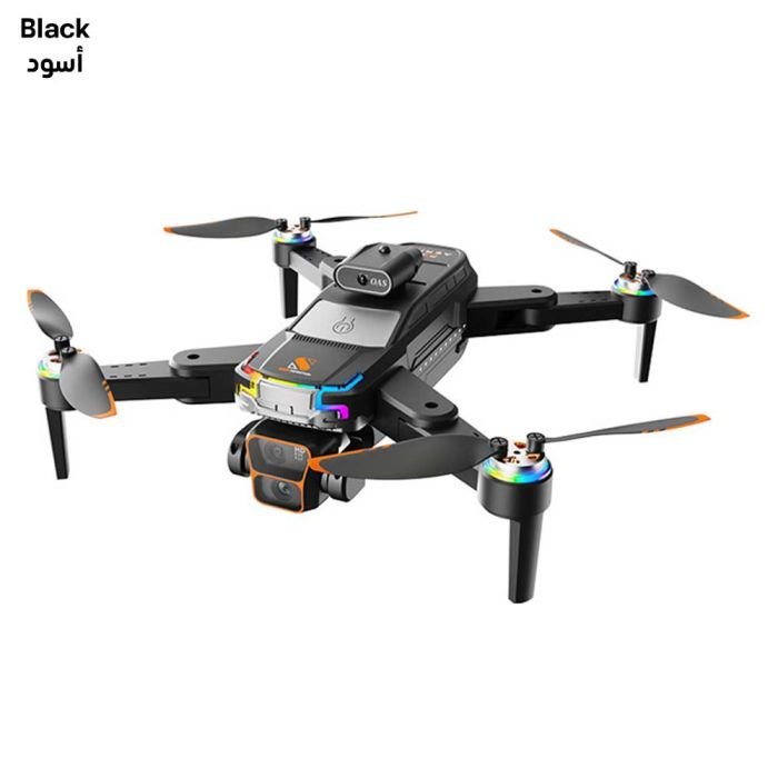 Drone with Dual HD Camera 2.4GHz - Image 10