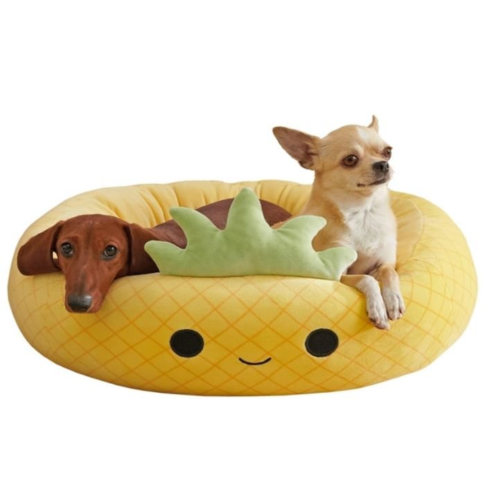 Cute Pet Bed - Image 2