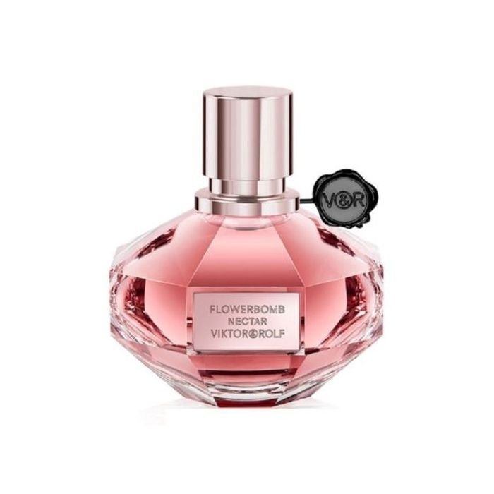100ml Viktor & Rolf Flower Bomb EDP For Women - Image 3