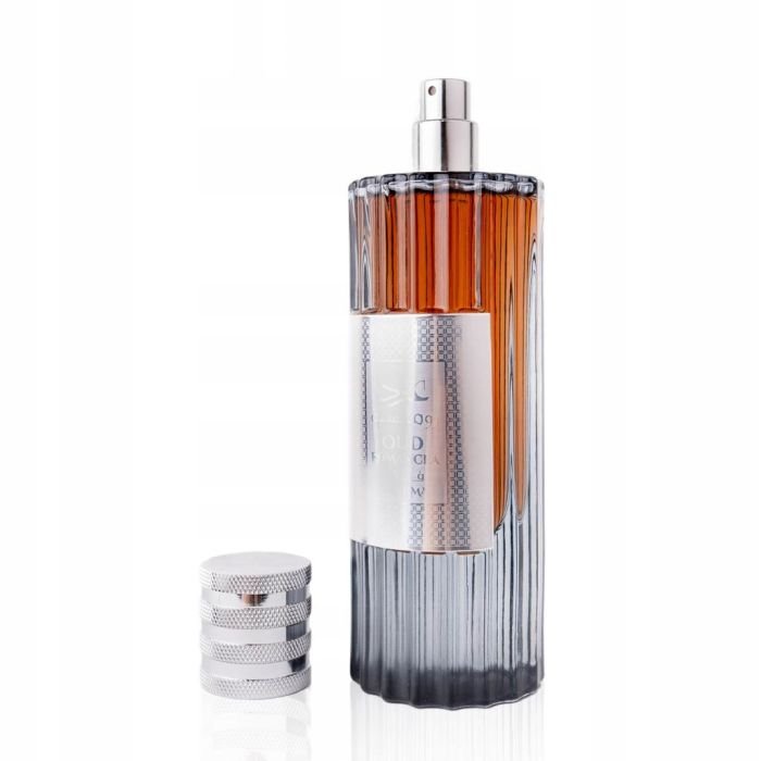 Ard Al Zaafaran Oud Romancea Fakhama 100ml EDP For Unisex - Image 3