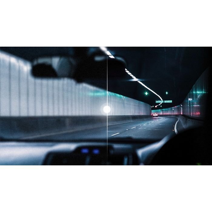 1080p Smart Dash Cam by 70mai - Image 2