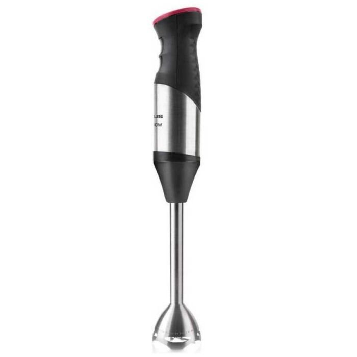 4-in-1 Bapi 1200 Plus Inox Hand Blender 250W by Taurus - Image 2