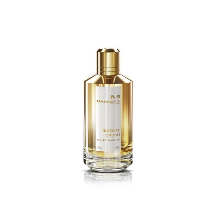 Mancera Instant Crush 120ml EDP For Unisex - Image 2