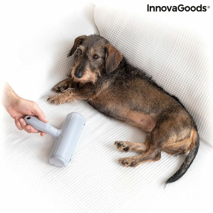 InnovaGoods Pet Hair Remover - Image 2