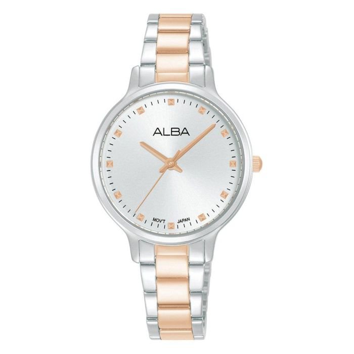 30mm Fashion Watch for Women by Alba