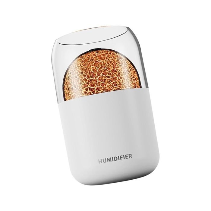 300ml Volcano Y10+ Air Humidifier - Image 7