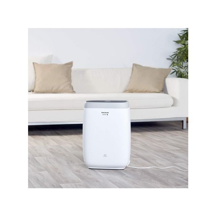 High Landscapes 38W Air Purifier by Taurus - Image 6