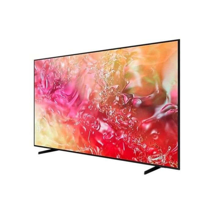 Samsung 65 Inch Flat UHD 4k Smart TV - Image 3