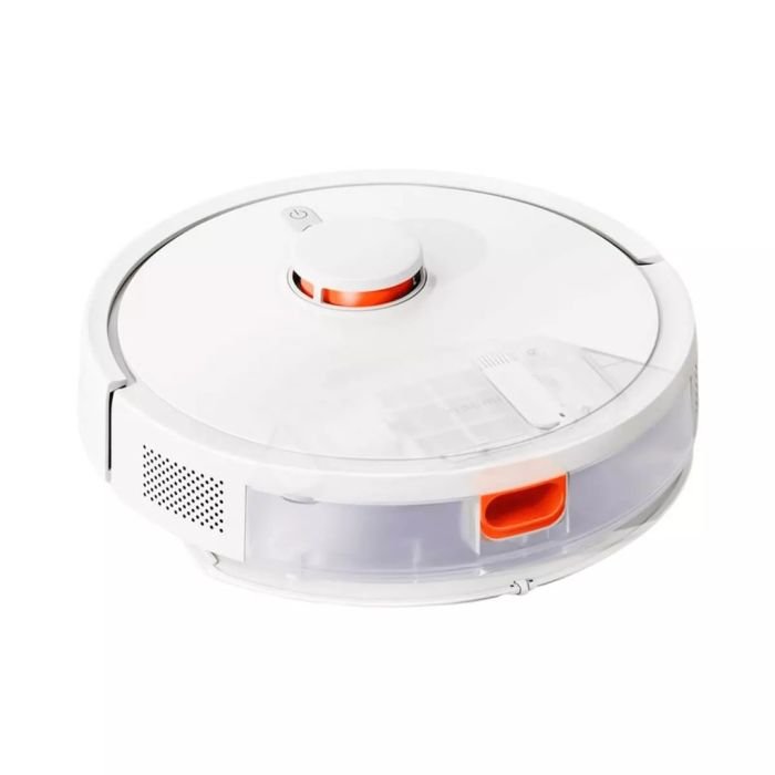 S20 Robot Wet and Dry Vacuum Cleaner 3200mAh by Xiaomi - Image 10