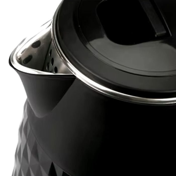 Saachi 1500W 2.3L Electric Kettle - Image 4