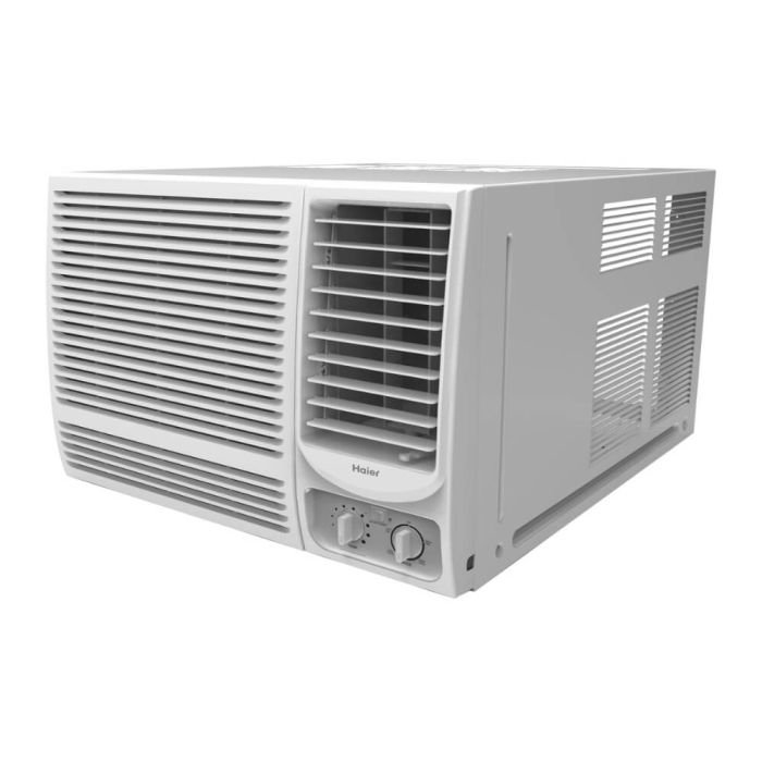 Window AC 14700 BTU by Haier - Image 3