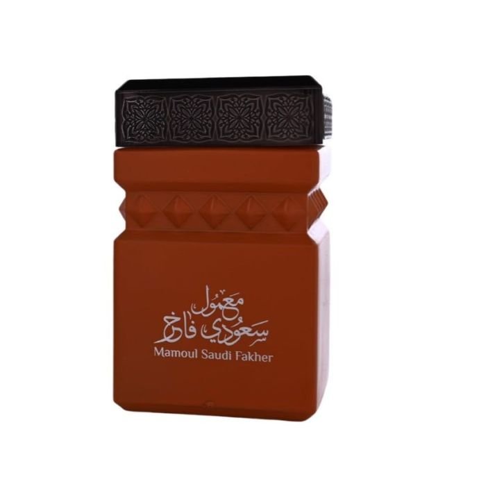 Almas Mamoul Saudi Fakher 60g - Image 2