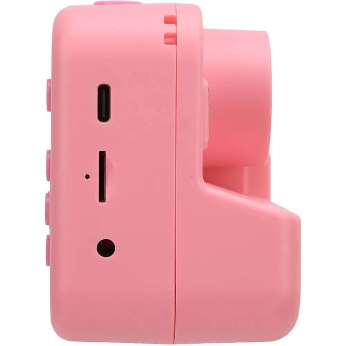 2.4 Inch Kids Instant Digital Camera 1080P - Image 7