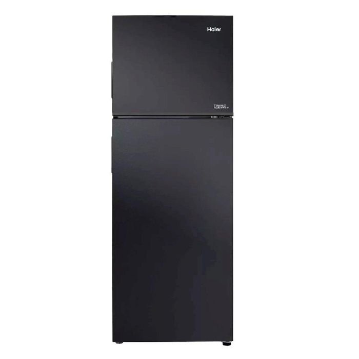 Top Mount Refrigerator 16.5CFT 468-Liters by Haier - Image 2