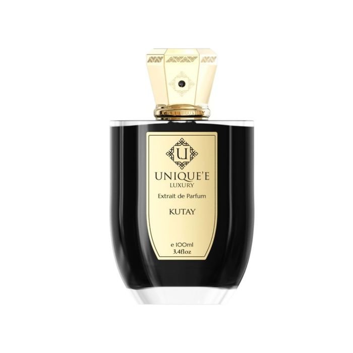 Unique'e Luxury Kutay EDP 100ml for Unisex