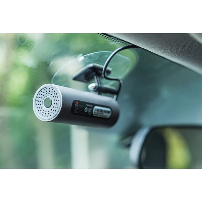 1080p Smart Dash Cam by 70mai - Image 3