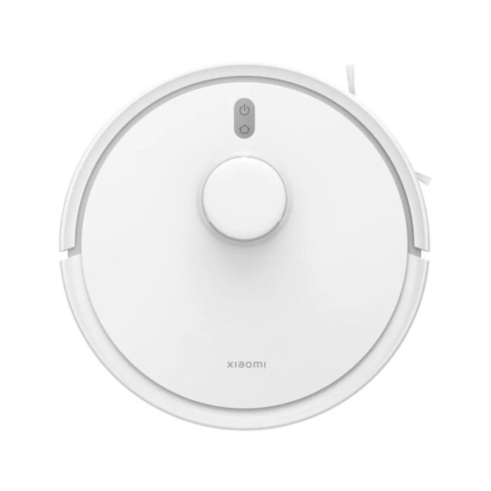 S20 Robot Wet and Dry Vacuum Cleaner 3200mAh by Xiaomi - Image 8