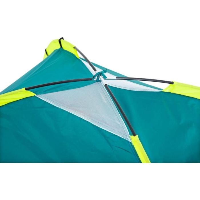 Bestway Cooldome 2-Person Lightweight Tent 145 x 205 x 100 cm - Image 3