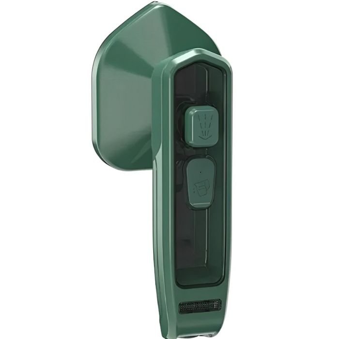 Handheld Electric Mini Iron 33W - Image 3