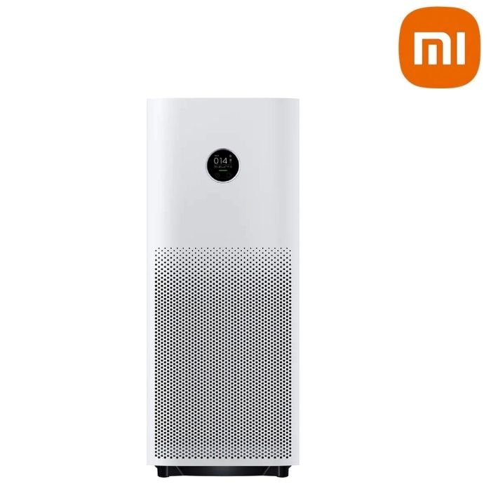 Mi Smart Air Purifier 4 Pro by Xiaomi - Image 2