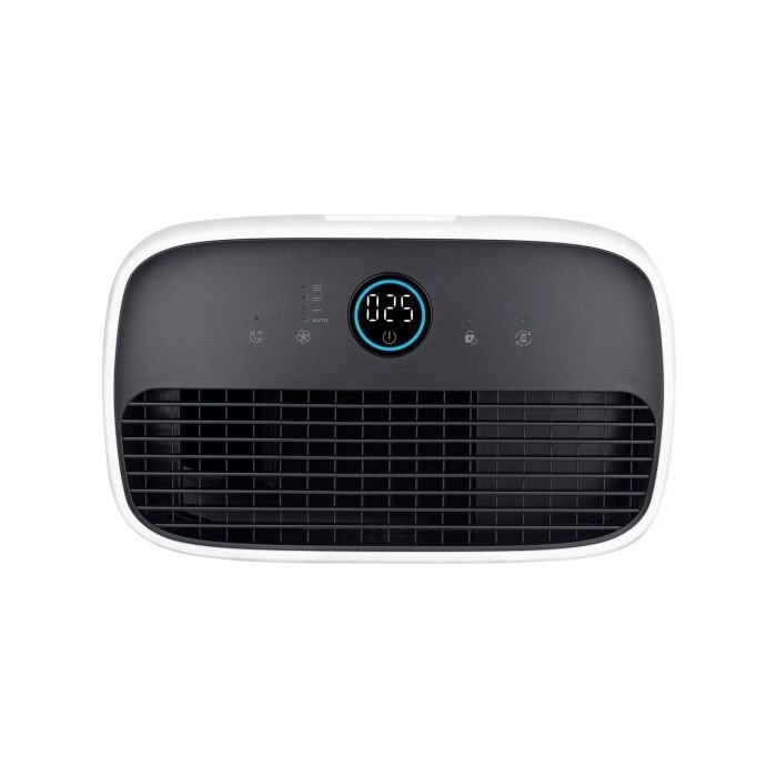 High Landscapes 38W Air Purifier by Taurus - Image 5