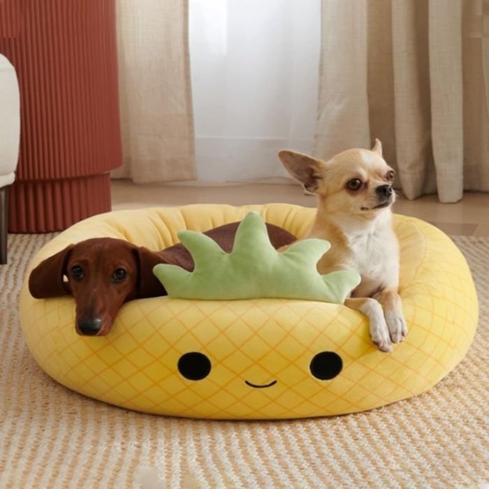Cute Pet Bed - Image 3