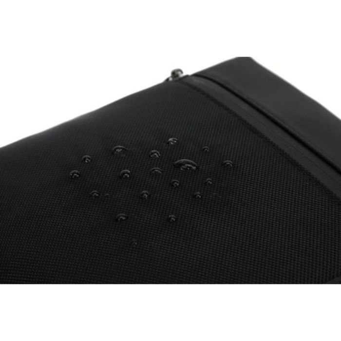 Multi-Functional Laptop Backpack 44×14×30 cm by Coolbell - Image 6