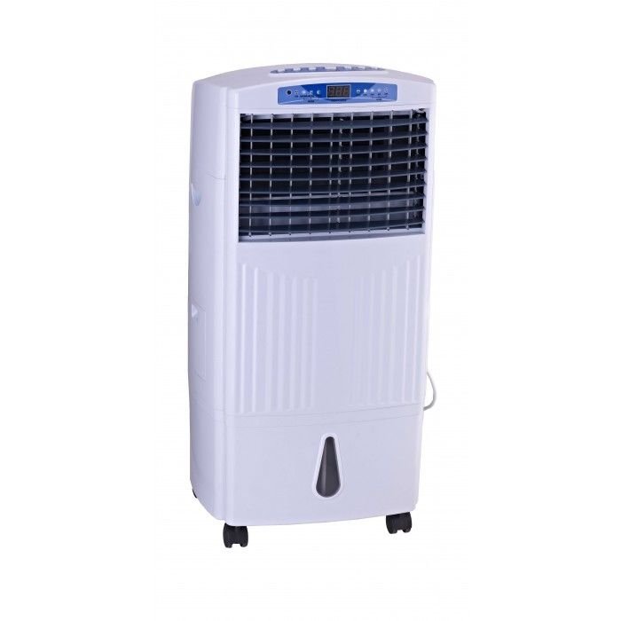 Wansa 15L Purifying Air Cooler 70W