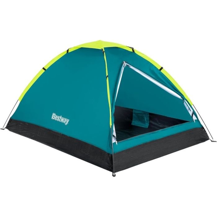 Bestway Cooldome 2-Person Lightweight Tent 145 x 205 x 100 cm - Image 4