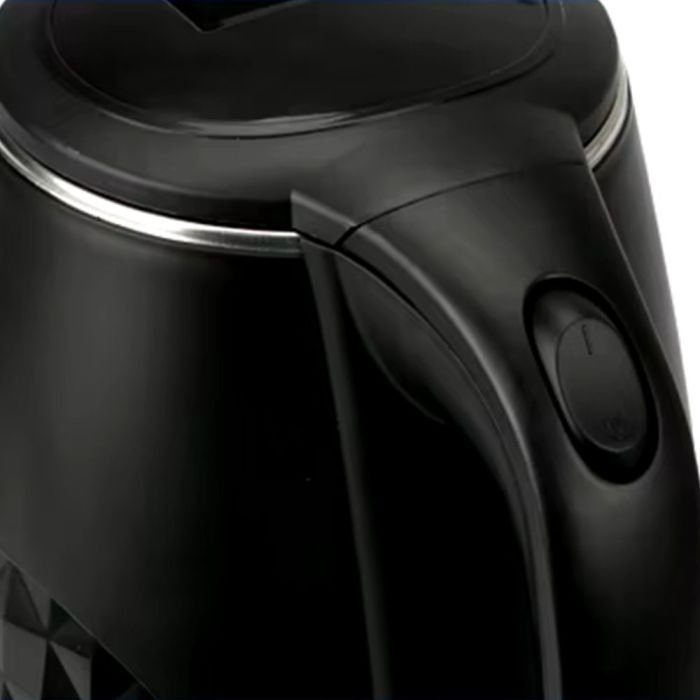 Saachi 1500W 2.3L Electric Kettle - Image 6