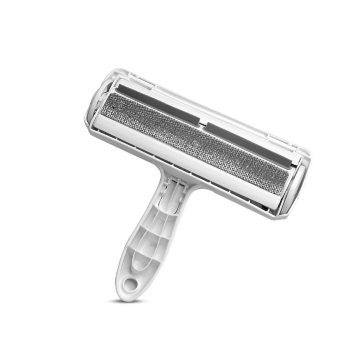 Pet Hair Remover Roller For Dogs And Cats - Image 4